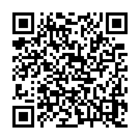 QR code for 260GYZ