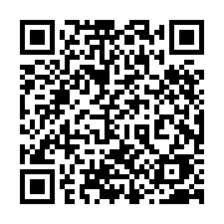 QR code for 260HCE
