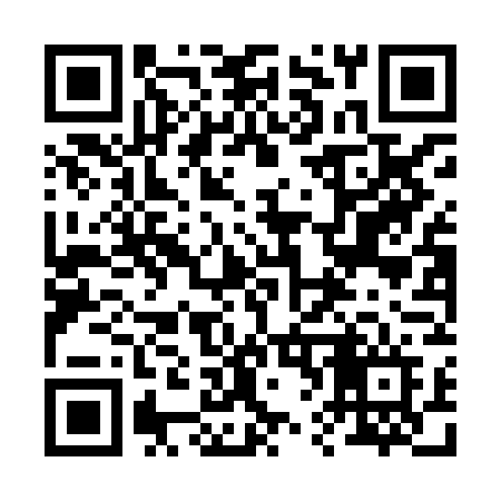 QR code for 260HGF
