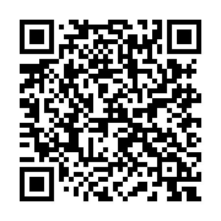 QR code for 260HJF