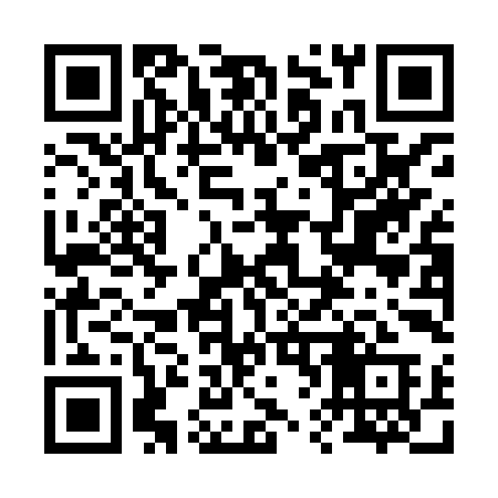 QR code for 260HYA