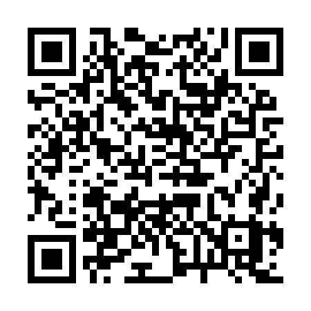 QR code for 260IWY