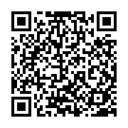 QR code for 260JQM
