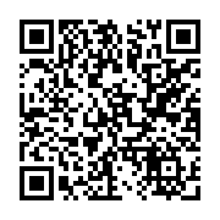 QR code for 260JSW