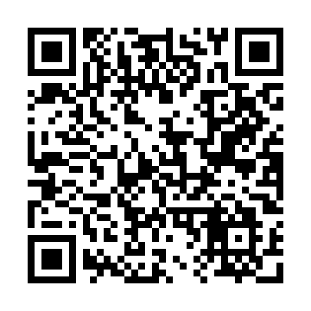 QR code for 260KOO