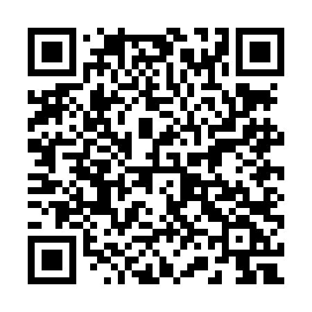 QR code for 260LLF