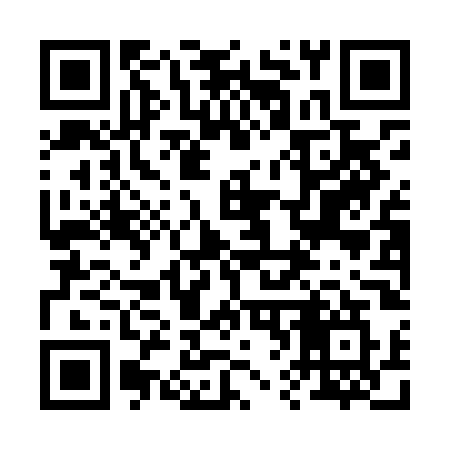 QR code for 260LOW