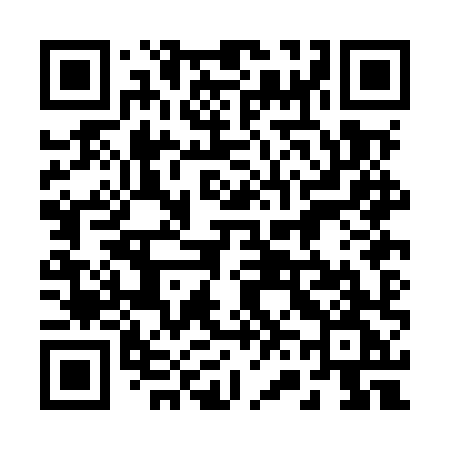 QR code for 260MXG