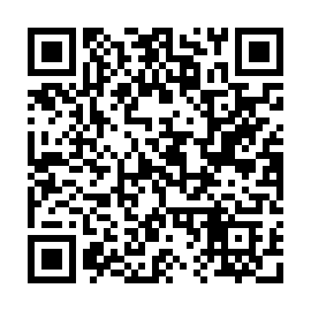 QR code for 260NPC