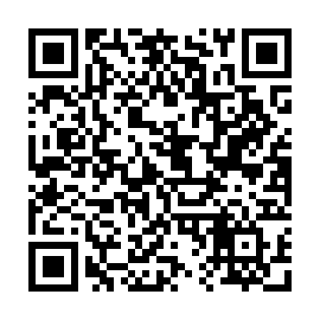 QR code for 260OBV