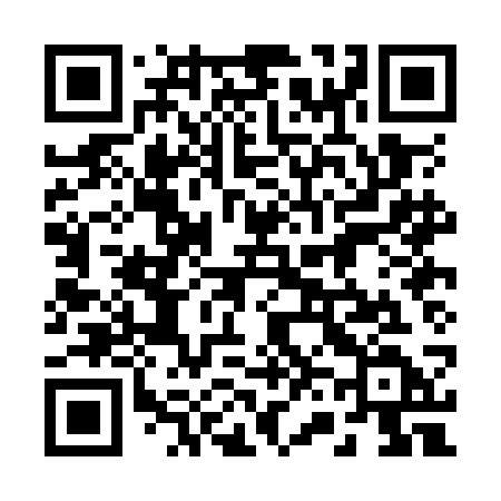QR code for 260OCD