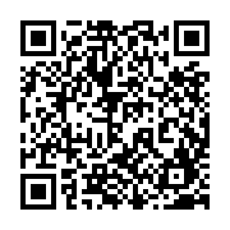QR code for 260OIF