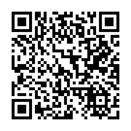 QR code for 260OLM