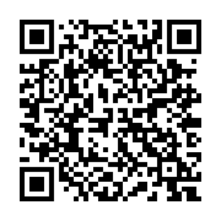QR code for 260PKE