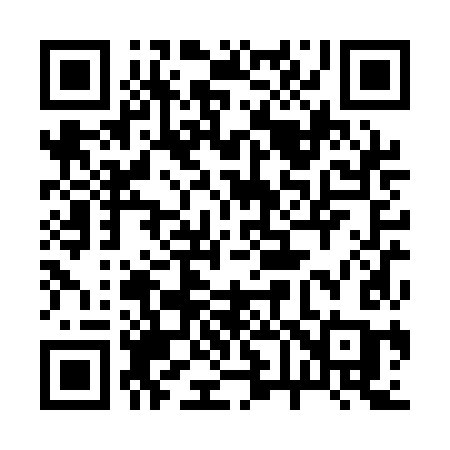 QR code for 260QKC