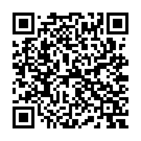 QR code for 260QNV