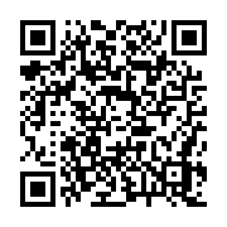 QR code for 260QWZ