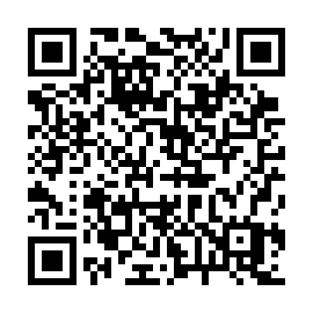 QR code for 260SBW