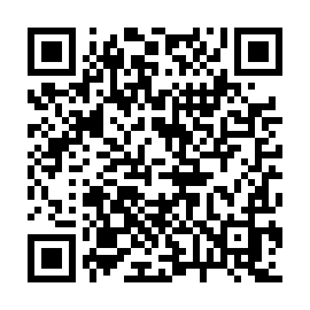 QR code for 260TIJ