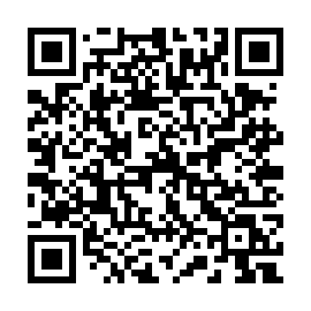 QR code for 260TOL