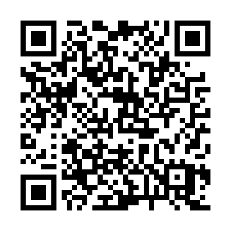 QR code for 260TPU