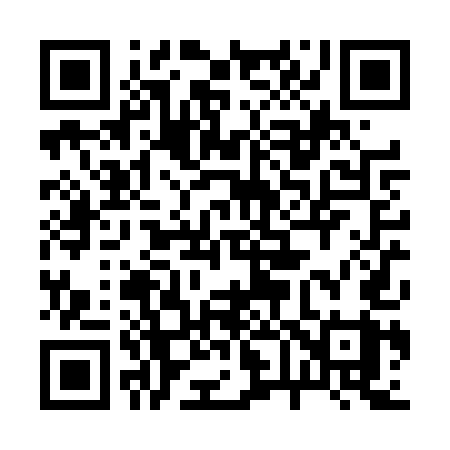 QR code for 260TUY