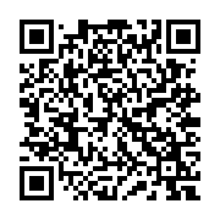 QR code for 260UOO