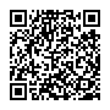 QR code for 260VYY