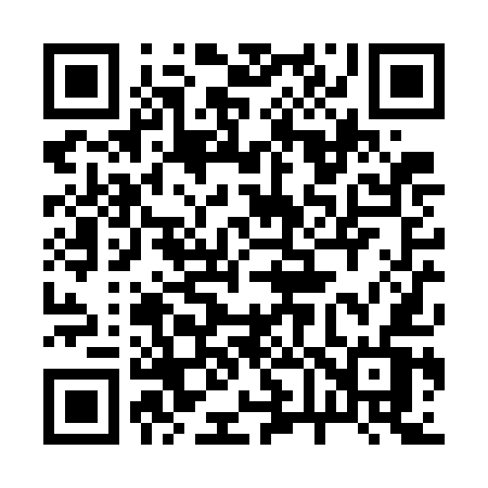 QR code for 260WEV