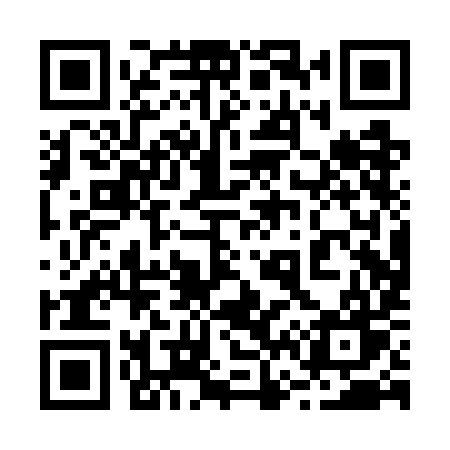 QR code for 260WIW