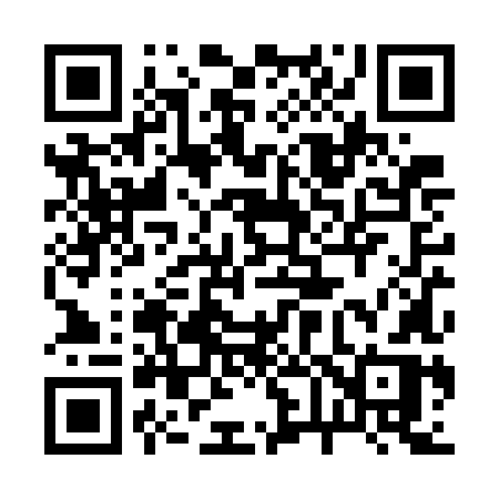 QR code for 260WLR