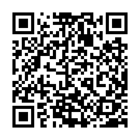QR code for 260WPX