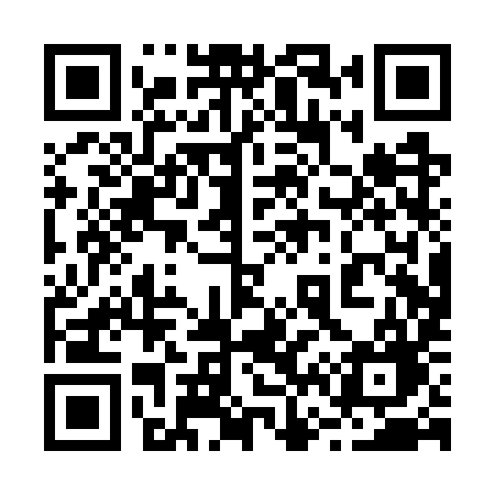 QR code for 260WYG