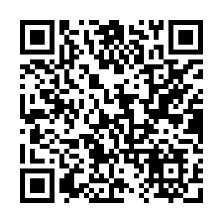 QR code for 260XTO
