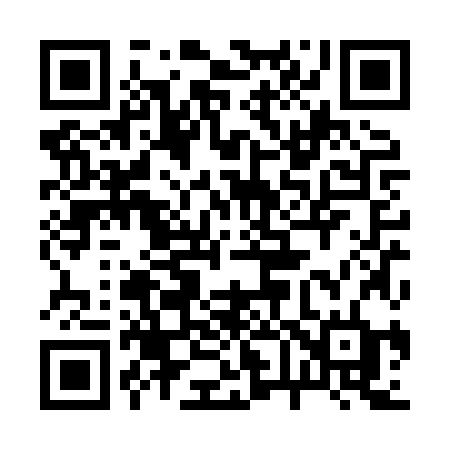 QR code for 260XZD