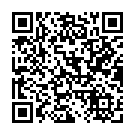 QR code for 260YAL