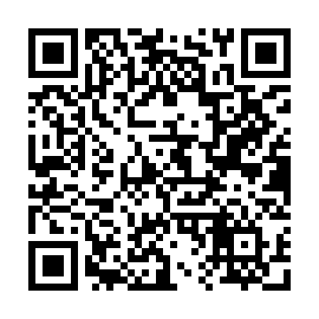 QR code for 260YCV