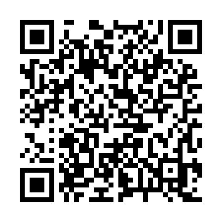 QR code for 260YHJ
