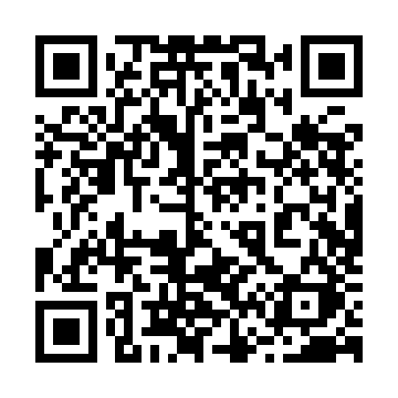 QR code for 260YJK