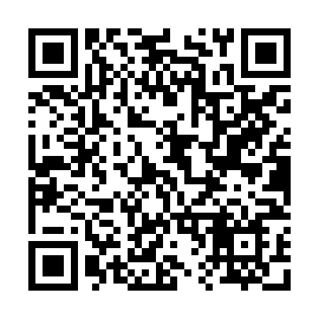 QR code for 260ZNN