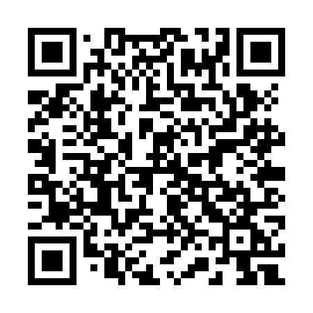 QR code for 260ZOG