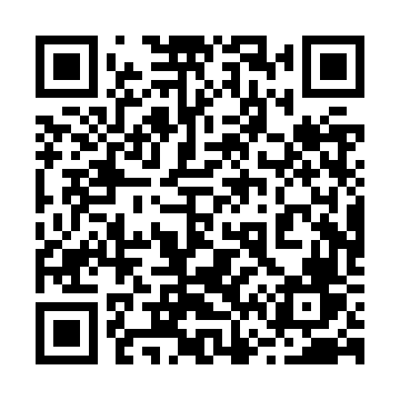 QR code for 260ZVV