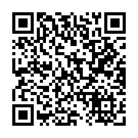 QR code for 261AGN