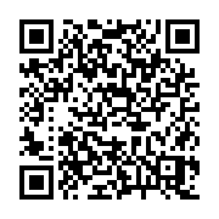 QR code for 261AGP