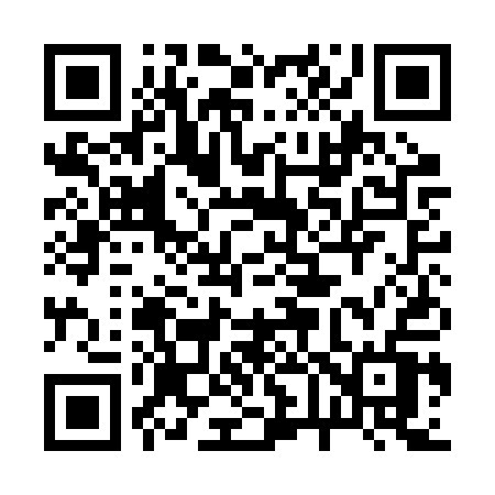 QR code for 261BQV