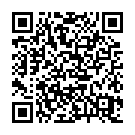 QR code for 261BXU