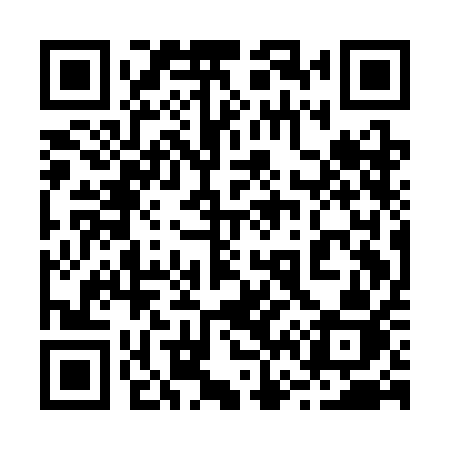 QR code for 261CAJ