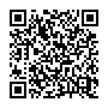 QR code for 261CHX