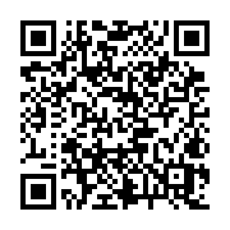QR code for 261CMT