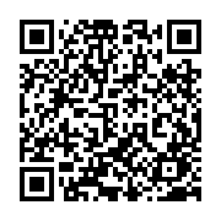 QR code for 261CON
